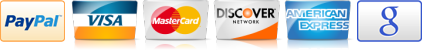 Payment Methods